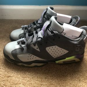 pink lemonade shoes foot locker